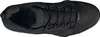 Adidas Terrex Ax3 Gtx Cblack/Cblack/Carbon 42 Produktbild-Vorschau 43