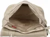 Zwei Mademoiselle.M Daypack 35 cm Laptopfach Produktbild-Vorschau 5
