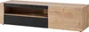 A product shot of a TV stand. Náhľad obrázku produktu