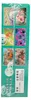 Pokemon - TCG True Mystery Slim Booster Box 15 Pcs Produktbild-Vorschau 5
