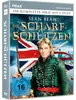 Die Scharfschützen Productafbeelding-voorbeeld 1