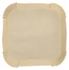 PAPSTAR 89966, Trozos de papel para fondos, 230 x 230 x 45 Vista previa de la imagen del producto 3