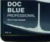 Schwalbe Doc Professional Fahrradreifen Reparatur Produktbild-Vorschau 16