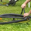 Benson Reifenreparaturset – Fahrradreparaturset – Produktbild-Vorschau 8