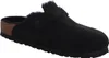 Birkenstock Uni Clogs Schwarz 0259881 Grösse 41 Produktbild-Vorschau 54