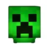 Szklanka Minecraft z Creeperem, 400ml | Oficjalny Produkt Voir les images du produit 11
