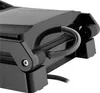 Grill kontaktowy Sencor SBG 2070SS Podgląd zdjęcia produktu 8