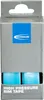 Schwalbe High-Pressure-Felgenband 26 Zoll 20-559 Produktbild-Vorschau 8