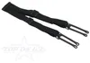 Bauer Suspenders JR L/XL ochraniacze goleni do hokeja na Podgląd zdjęcia produktu 2