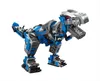 QMAN 4803 3in1 Auto Dino Klemmbaustein-Set für Kinder ab 6 Produktbild-Vorschau 7