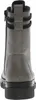 Bottines pour femmes Rieker Y7117-40 grau 40 Voir les images du produit 4