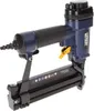 Chiodatrice pneumatica Rapid PRO PBS151, per graffette da Anteprima dell’immagine prodotto 4