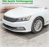VerminBuster Anti Mardermatte für unters Auto - 200 x 150 Produktbild-Vorschau 4