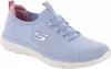 Skechers Summits Top Player Sportschuh Blau Produktbild-Vorschau 33