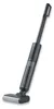 SEVERIN 7177 SEVERIN SC 7177 Saugwischer 150 W Vista previa de la imagen del producto 1