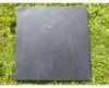 Trittplatte Quadratisch 50x50 Produktbild-Vorschau 7
