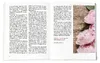 Das FußHeilbuch Produktbild-Vorschau 7