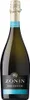 Zonin Prosecco Spumante D.O.C. brut | 11 % vol | 0,75 l Produktbild-Vorschau 2