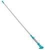 Bestway® batériový bazénový vysávač AquaSurge™ 251 cm Náhľad obrázku produktu 16