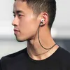 UNIQ etui Vencer AirPods Pro 2 gen.Silicone (2022/2023) Podgląd zdjęcia produktu 6