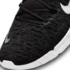Nike Free Run 5.0  -  Next Nature - Herren Schuhe Schwarz Produktbild-Vorschau 17