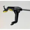 Pince de préhension senior - droite 76 cm Voir les images du produit 6