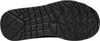 Skechers scarpe Unostand, 403674LBBK Anteprima dell’immagine prodotto 25