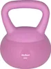Kettlebell Rebel Active RBA-2333-06, 6 kg Anteprima dell’immagine prodotto 5