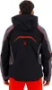 Spyder Titan Jacket Herren Skijacke Winterjacke 38SA075322 Produktbild-Vorschau 5