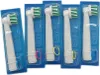 Oral-B Pro CrossAction 16er Aufsteckbürste weiß Produktbild-Vorschau 10