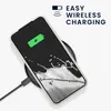 kwmobile Handyhülle für Samsung Galaxy S22 Hülle - Case Produktbild-Vorschau 5