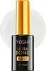 Yoshi | Hybrid-Nagelbasis - Verschönernde Grundierung Für Produktbild-Vorschau 3