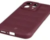 Robuste Handyhülle für Vivo V70 5G, Bizon Case Tur, Produktbild-Vorschau 3