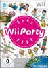 Wii Party Produktbild-Vorschau 16
