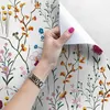 Coloray Fototapete 360x250 cm Latextapete Magicstick - Produktbild-Vorschau 3