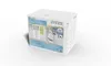 Intex Krystal Clear C2500 Pompe de filtration à cartouche  Voir les images du produit 5
