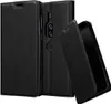 Cadorabo cover per Sony Xperia XZ2 PREMIUM cover protettiva Anteprima dell’immagine prodotto 10