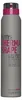 KMS Haarlack Therma Shape Finish 2- -1 Spray Produktbild-Vorschau 2