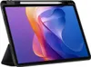 Tech-Protect SC Pen Case Xiaomi Redmi Pad 2 11 Schwarz Produktbild-Vorschau 3