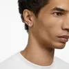 Swarovski Una Angelic, Uni , Metal, Biały Podgląd zdjęcia produktu 5