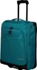 travelite sac de voyage trolley Kick Off Wheeled Duffle Voir les images du produit 12