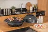 Russell Hobbs George Foreman Universal Grill Black Black Náhled obrázku produktu 2