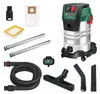 Aspirapolvere universale BOSCH - PAS 30-240PRS - 1300 W - Anteprima dell’immagine prodotto 1