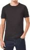 G-Star Herren 2er Pack Slim Crew T-Shirts, Schwarz L Produktbild-Vorschau 11
