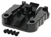 BOSCH Anschraubplatten-Kit PowerTube 800 Vertikal Produktbild-Vorschau 3
