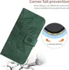 Samsung Galaxy A56 Hülle - Coverup Sonnenblume Klapphülle Produktbild-Vorschau 5