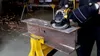 DeWALT Akku-Kombopack DCK2080P2T-QW 18V 5Ah - DCD796 Produktbild-Vorschau 41