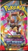 Balíček boosterů Pokémon TCG: Phantasmal Flames. Náhled obrázku produktu 3