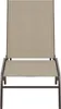 Venture Design Couchtisch Telemark Braun Produktbild-Vorschau 3