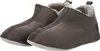 Shepherd of Sweden Lina Stone Oild Antique Größe EU 41 Produktbild-Vorschau 3